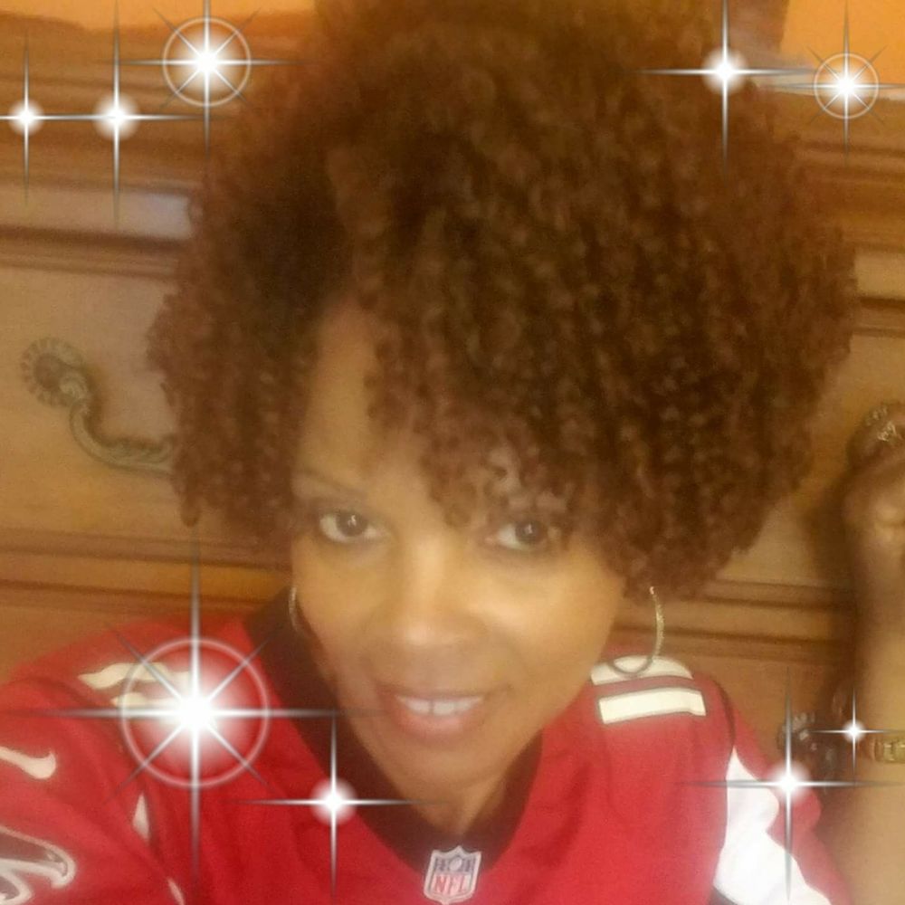 Meet your Posher, Charlotte oliver